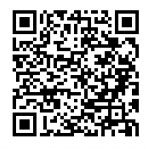 合肥速速通達搬家公司_價格_多少錢_電話_哪家好便宜 正規靠譜